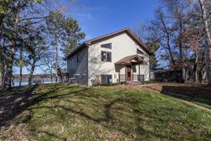 14072 Big Pine Trail