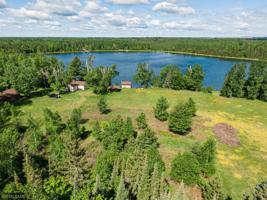 76xx C Murphy Lake Road