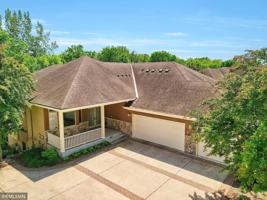 3395 Glynwater NW
