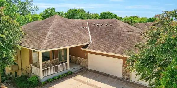 3395 Glynwater NW
