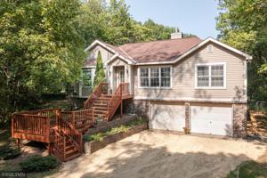 600 Wildwood