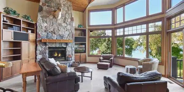 40 Arbor