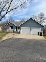 2505 LeHomme Dieu View