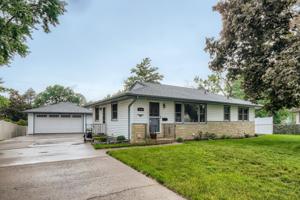 5780 Madison NE