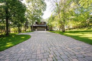 23748 Girard Beach
