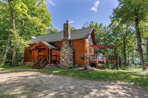 2676 Blackwater NW