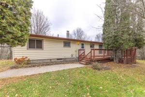 18226 County Road 611