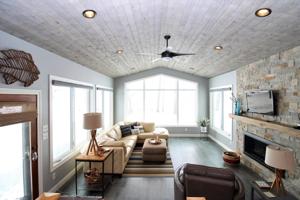 15637 75th NE