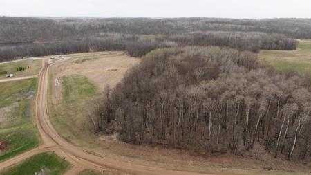 Lot 4 Saylers Beach Road