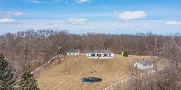 17950 Skyline Drive