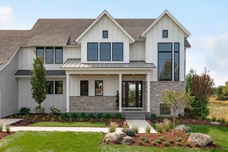 305 Old Wildwood Road