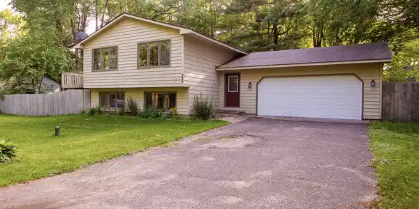 229 Dogwood Road