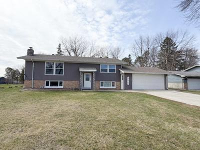 746 W Shore Drive
