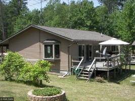 12816 Ecton Trail