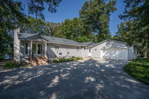 13250 53rd Street NE