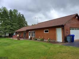 36489 N Shoreland Road