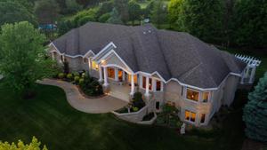 11433 Kingsborough Trail