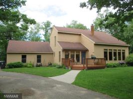 3575 Riverside Drive NE
