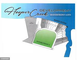 TBD Hooper Creek Loop