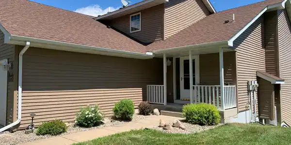 21238 496th Lane