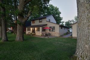4772 W View Lane