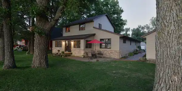 4772 W View Lane