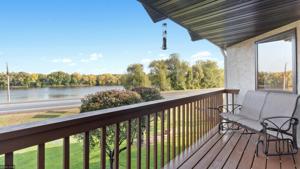 660 Riverview Drive