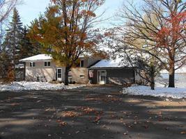 21159 Trailside Lane