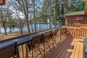 36639 County Road 66