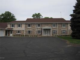 3610 Nokomis NE