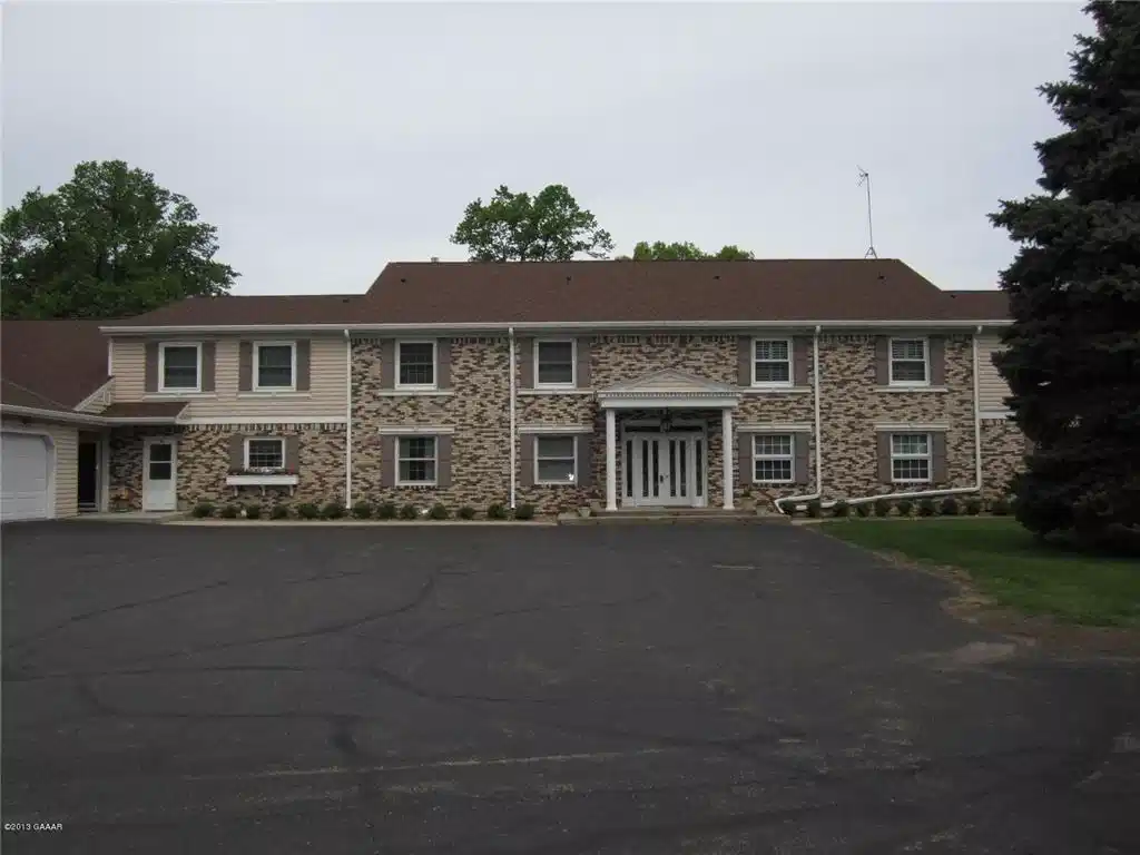 Image 1
