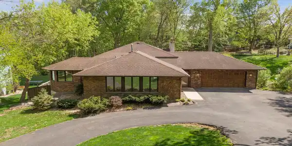 3111 Old County Road 15