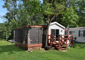 17377 County Road 10