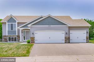 24250 Fillmore NE