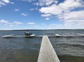 Lot 17 Duck Point