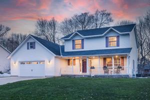 1049 Sugarbush