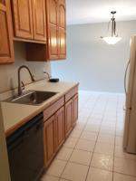 181 Little Canada E