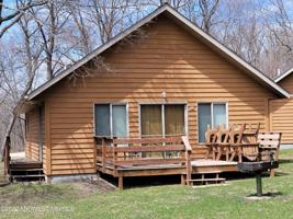 2359 Us Hwy 10 W