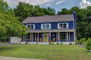 9031 Larkspur