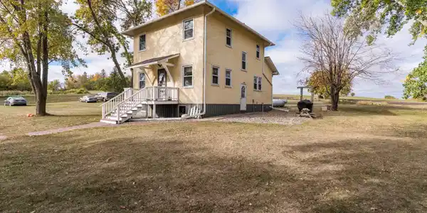 20873 Iverson Lake
