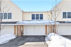5791 Colony
