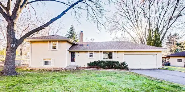 1120 Ingerson