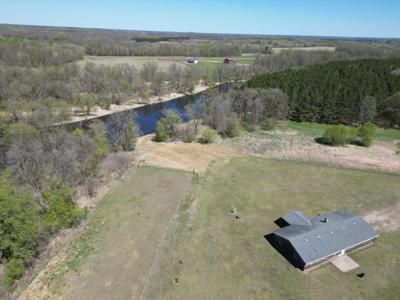 33352 County 28