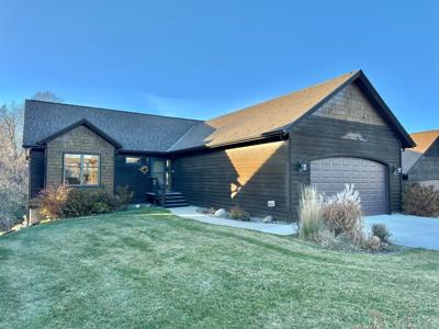 310 Tianna Drive