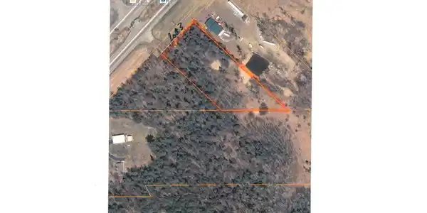 TBD Lot 3 Hwy 169