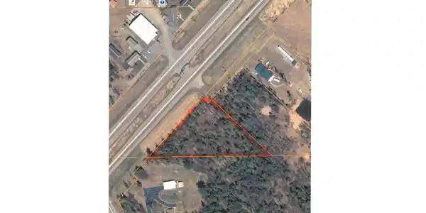 TBD Lot 4 Hwy 169