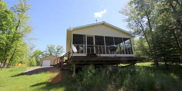 27579 Fawn Lane