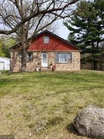 38351 Highway 65 NE