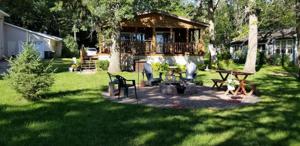 14582 Old Lake Road