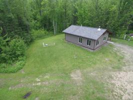 31268 County Road 40